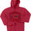 Thumbnail: Columbiana Hoodie