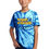 Thumbnail: Washington Tye Dye