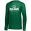 Thumbnail: Ogdengsburg Attain Performance T