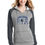 Thumbnail: Lanoka Harbor Fleece Raglan Mens's & Womens