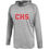 Thumbnail: Cherry Hill Stratos Performance LS w/Hood