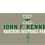 Thumbnail: JFK Band Parent Raider Winter Jacket