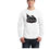 Thumbnail: CT Farms Long Sleeve T