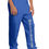 Thumbnail: Wallington Joggers
