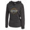Thumbnail: TJMS Ladies Cloud Hoodie