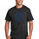 Thumbnail: North Arlington Drama T Shirt