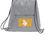 Thumbnail: Lounsberry Sweatshirt Sling Bag