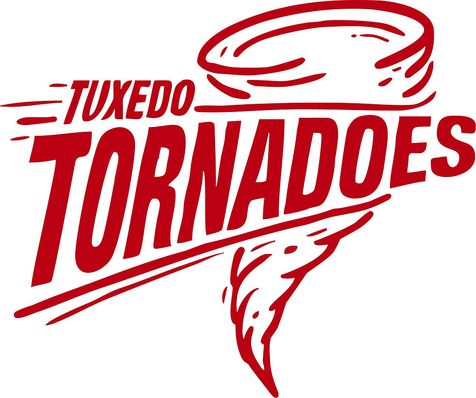 Thumbnail: Tuxedo Long Sleeve T Shirt