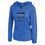 Thumbnail: Titan Ladies Cloud Hoodie