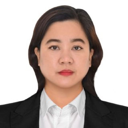 MAI ID PIC.jpg