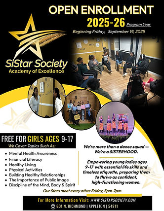 admission flyer.jpg