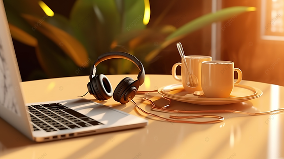 coffee desktop.png