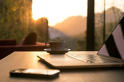 coffee and computer2.jpg
