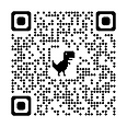 qrcode_opapilles.fr.png