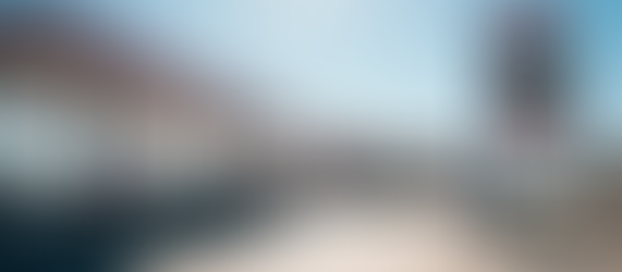 Gas Station Site Planning: A Strategic Guide for Real Estate Developers