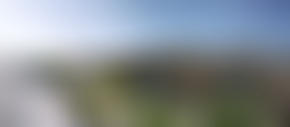 San Antonio Airport Expansion Set to Transform the City’s Skyline