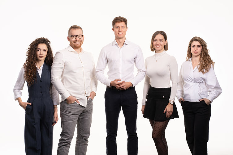 team of innowave studio.jpg