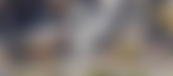 New Midrise Residential Tower by Hacin Rises in Boston’s Wharf District