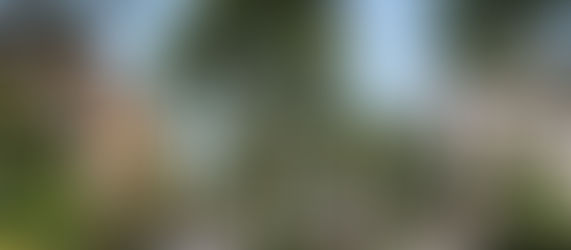 The Executive Education & Lifelong Learning Building