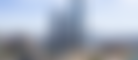 Preservation Detroit Fights to Save Renaissance Center Towers from Demolition