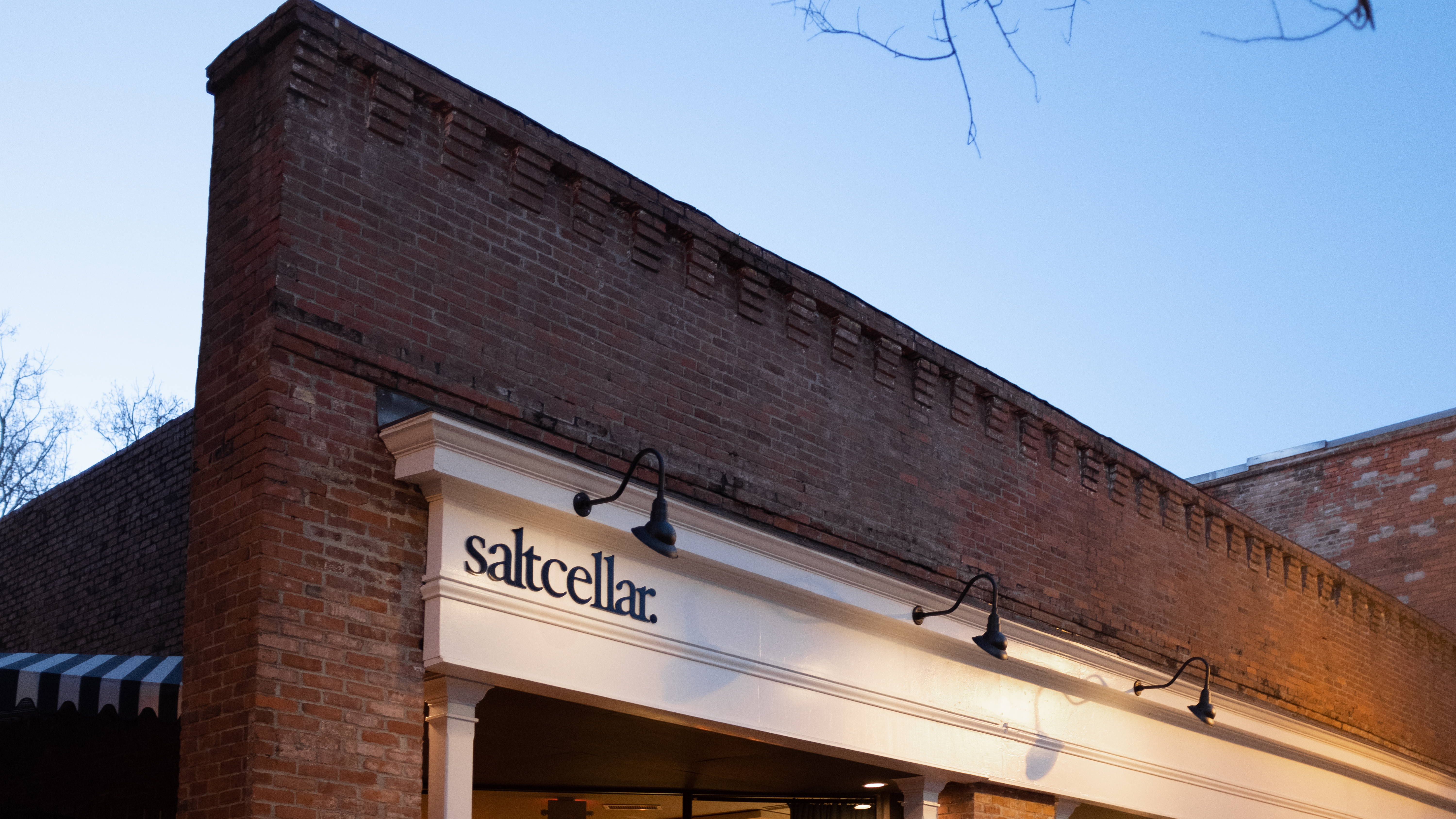 salt cellar columbus ga salt cellar columbus ga