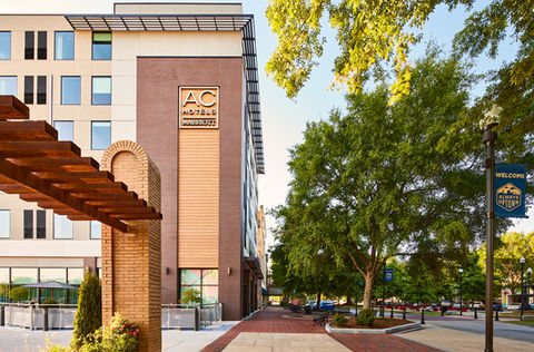 AC_CSGAC_Exterior1.jpg