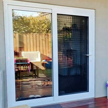 Sliding door_edited.jpg