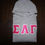 Thumbnail: Sigma Lambda Gamma Hoodie