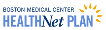 BMC Logo