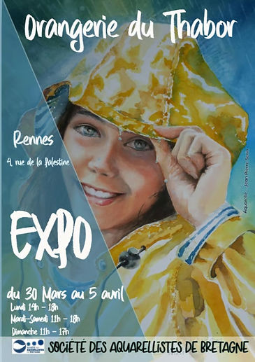2026-03 affiche expo thabor.jpg