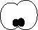 oeil-image-animee-0012.gif