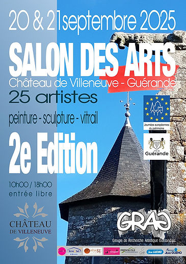 09-2025 affiche salon des arts guérande.jpg