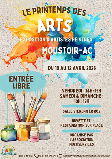 2026-04 Affiche Printemps des Arts.jpg