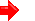 35x21-944.gif