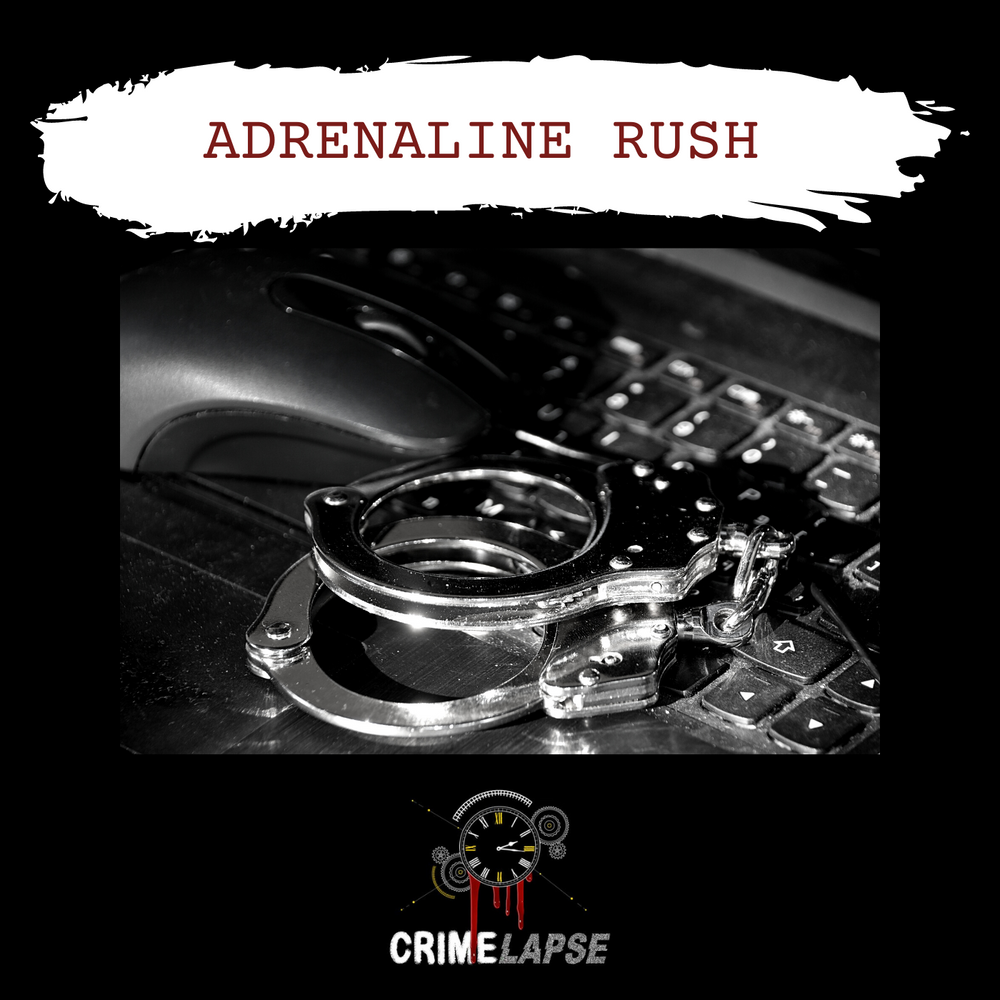 Adrenaline Rush