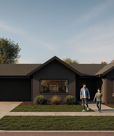 WhatsApp Image 2025-08-16 at 16.04.42 (1).jpeg