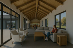 ChatGPT Image Jul 29, 2025, 01_25_54 PM_edited