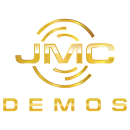 JMC Demos (3).png