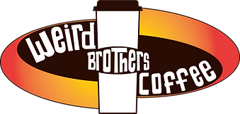NEW-WBC-LOGO-FullColor.png