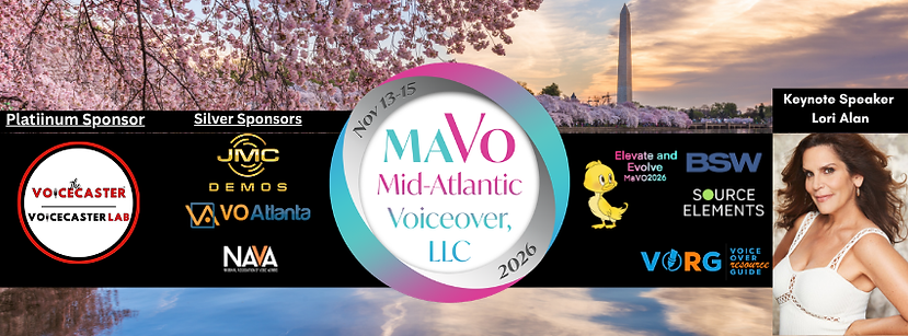 Updated MAVO2026 FB Cover Photo (1).png