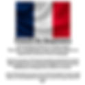 French for beginners