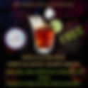 Virtual MAVO Happy Hour - May 18th 5-6pm ET
