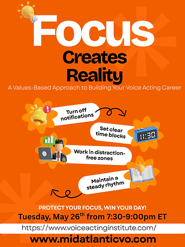Focus Creates Reality draft (1).png