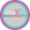 MAVO2024 "Get Inspired" VO Conference