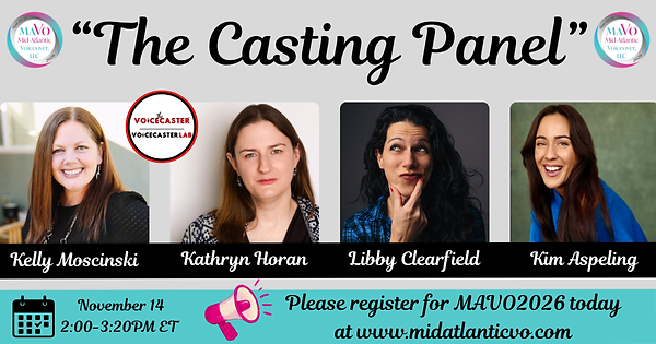 “The Casting Panel” (1).png