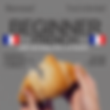 Beginner French