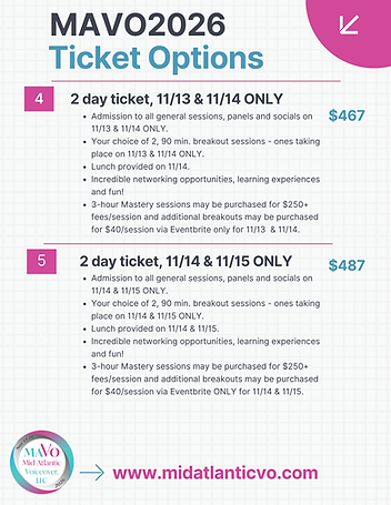 MAVO2026 Ticket options  (1).png