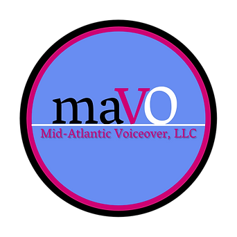 Copy of MAVO2022 Logo ad (1).png