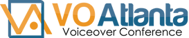 VO_Atlanta_Logo_3081x628 (1).png