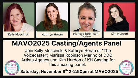 MAVO2025 CastingAgents Panel .png